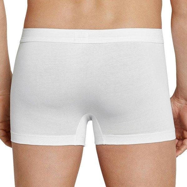 Schiesser  Long Life Cotton - lot de 2 - Boxers 