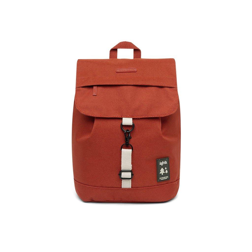 Image of Rucksack Scout Mini (8l) Herren Rot ONE SIZE