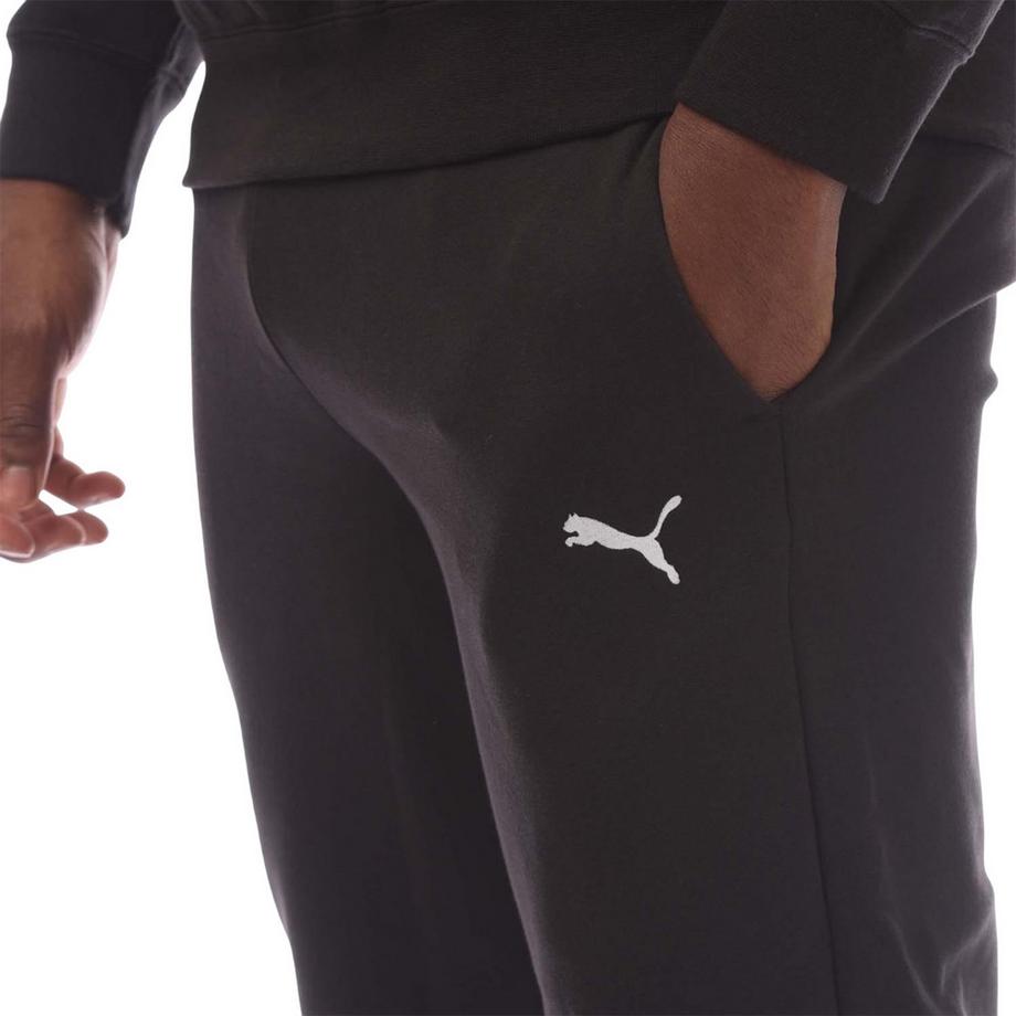 PUMA  Jogginghosen 