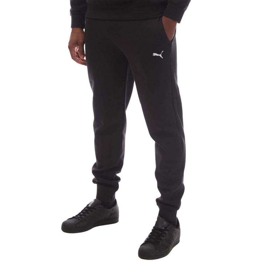 PUMA  Jogginghosen 
