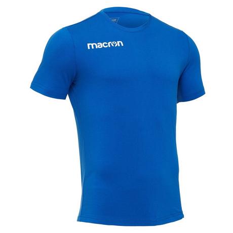 macron  t-shirt boost 