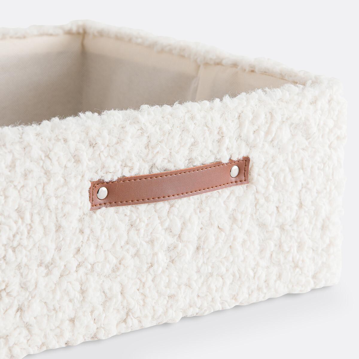 La Redoute Intérieurs Faltbox Boklio  