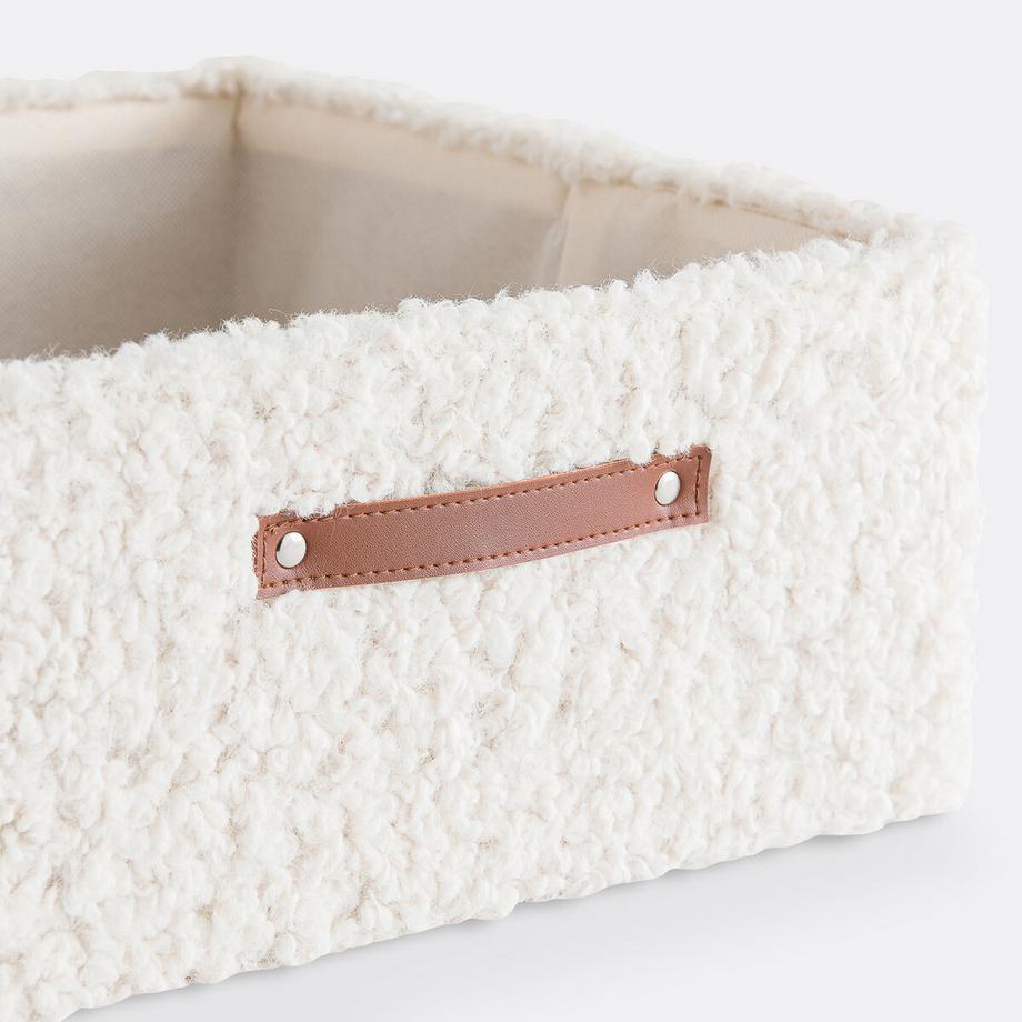 La Redoute Intérieurs Faltbox Boklio  