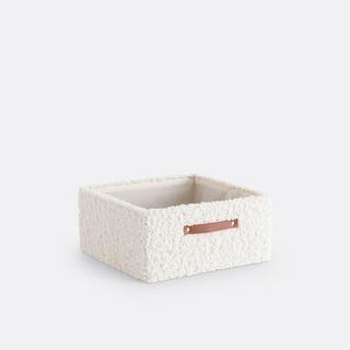 La Redoute Intérieurs Faltbox Boklio  