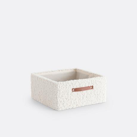 La Redoute Intérieurs Faltbox Boklio  