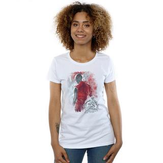 MARVEL  Tshirt AVENGERS ENDGAME 