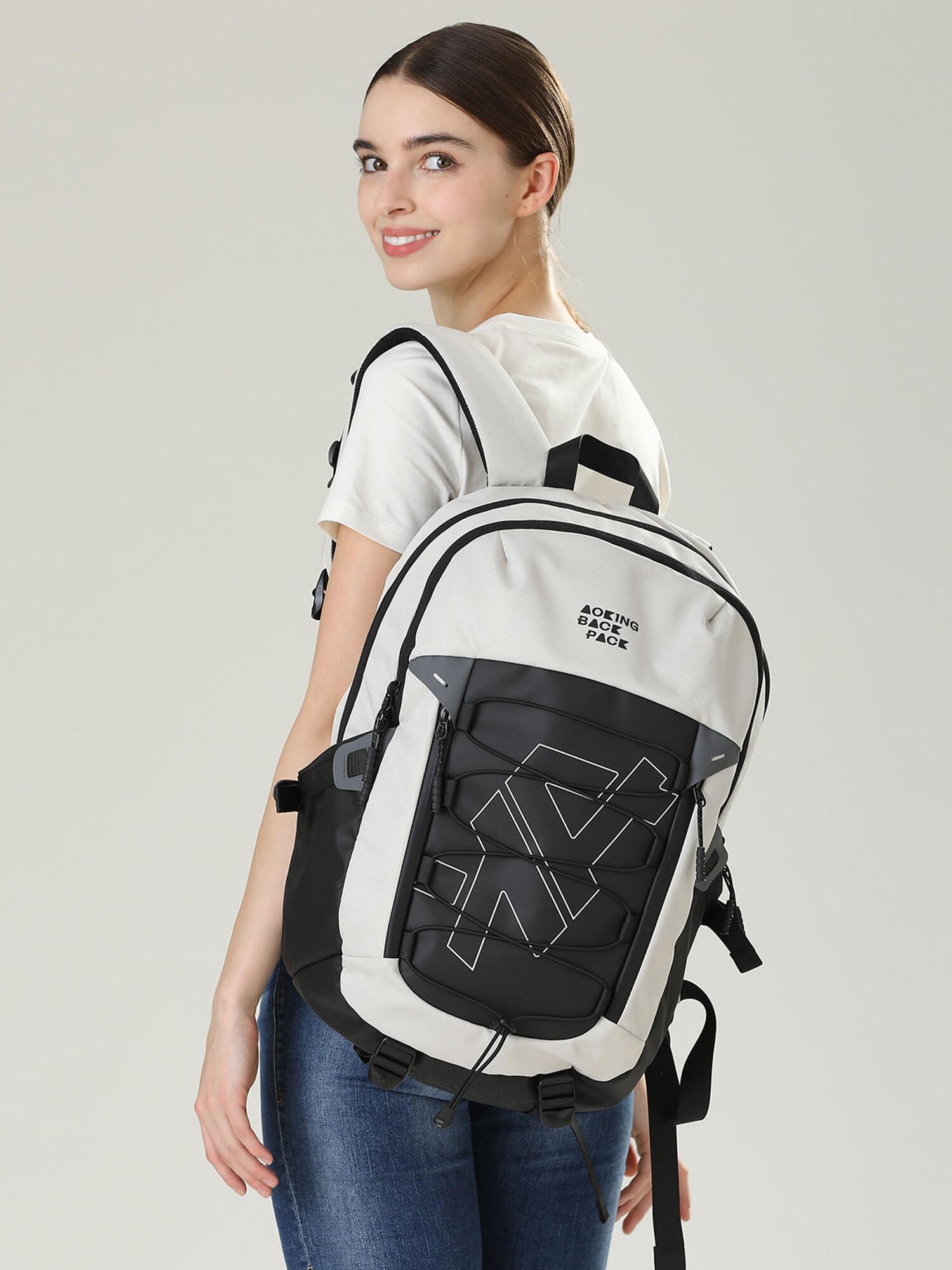 Aoking Rucksack  