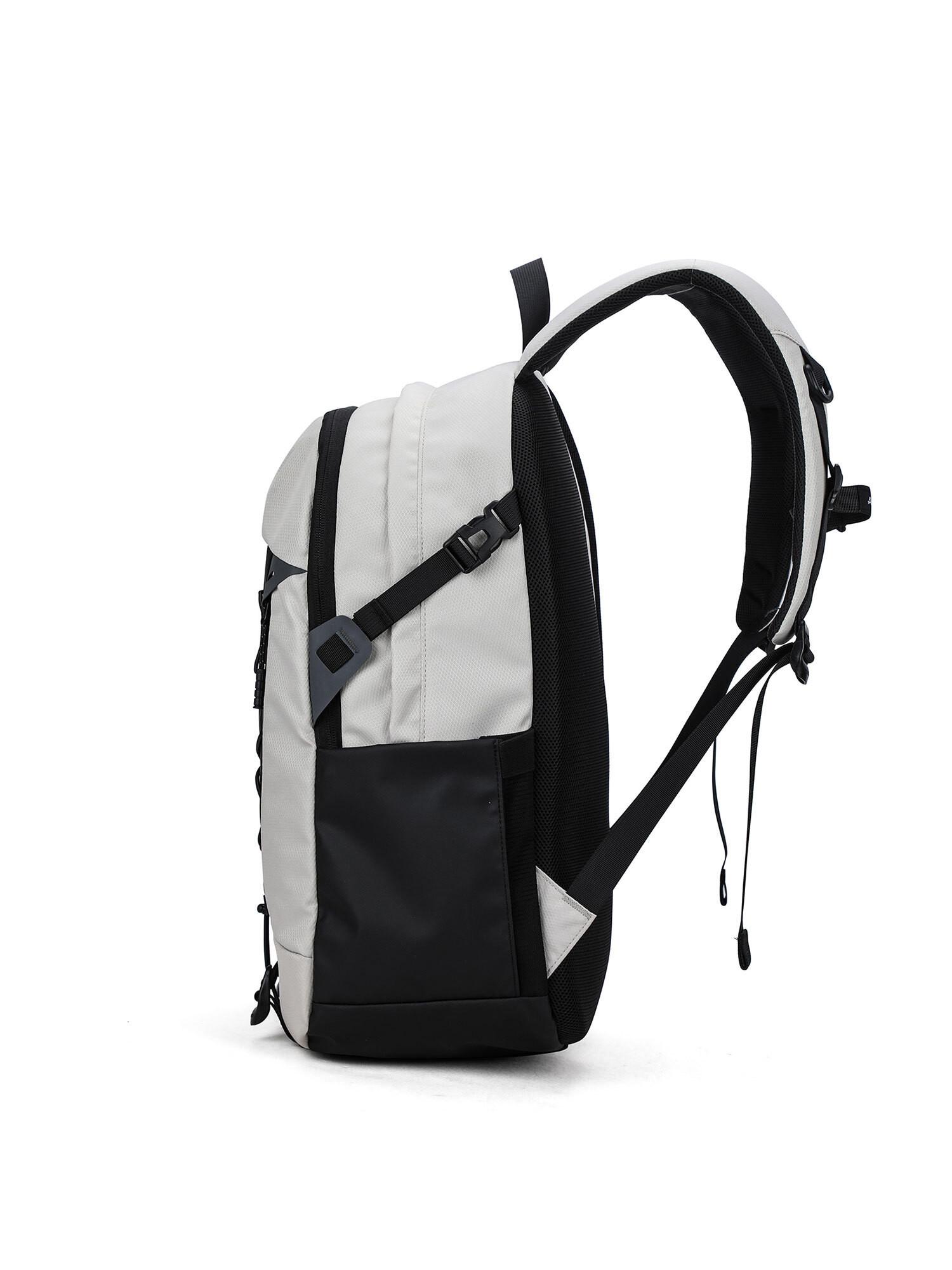 Aoking Rucksack  