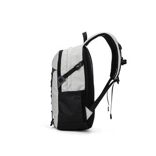 Aoking Rucksack  