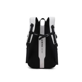 Aoking Rucksack  