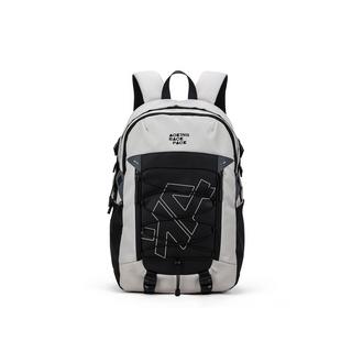 Aoking Rucksack  