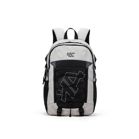 Aoking Rucksack  