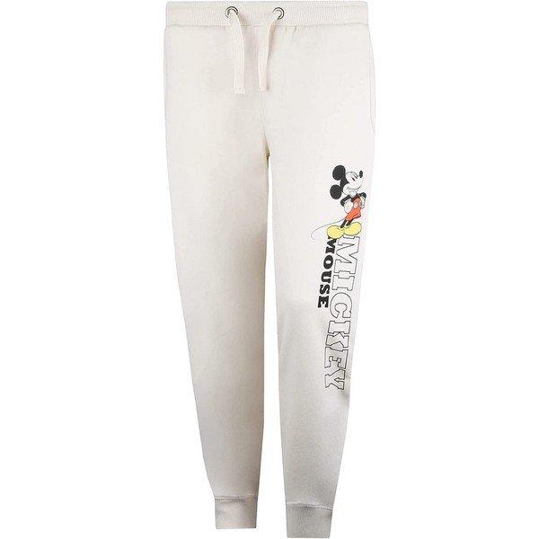 Image of Hello Jogginghosen Unisex Beige XL