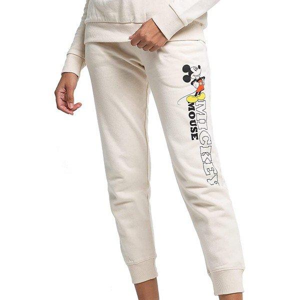 Disney  Pantalon de jogging HELLO 