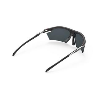 Rudy Project  Lunettes de performance  Rydon 