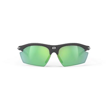 Leistungsbrillen rydon