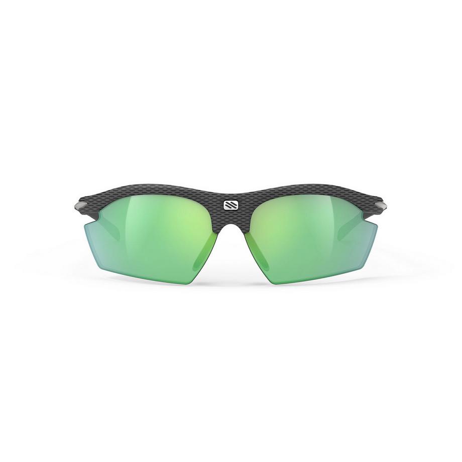 Rudy Project  Leistungsbrillen rydon 