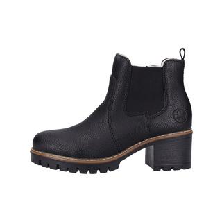 Rieker  Bottines Y8650 