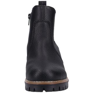 Rieker  Bottines Y8650 