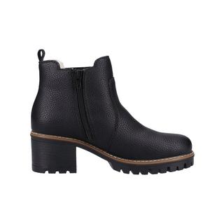 Rieker  Bottines Y8650 