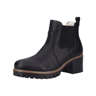 Rieker  Bottines Y8650 