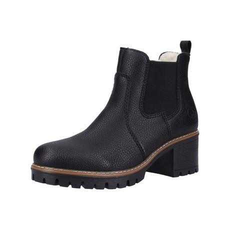 Rieker  Bottines Y8650 