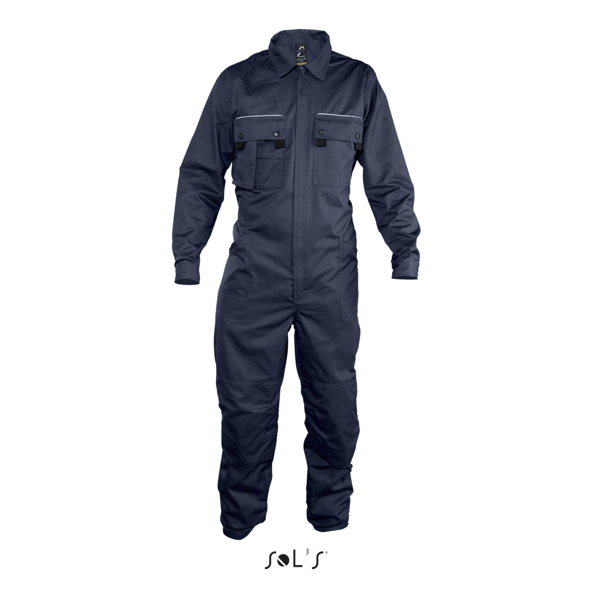 Image of Schutzanzüge Solstice Pro Unisex XXL