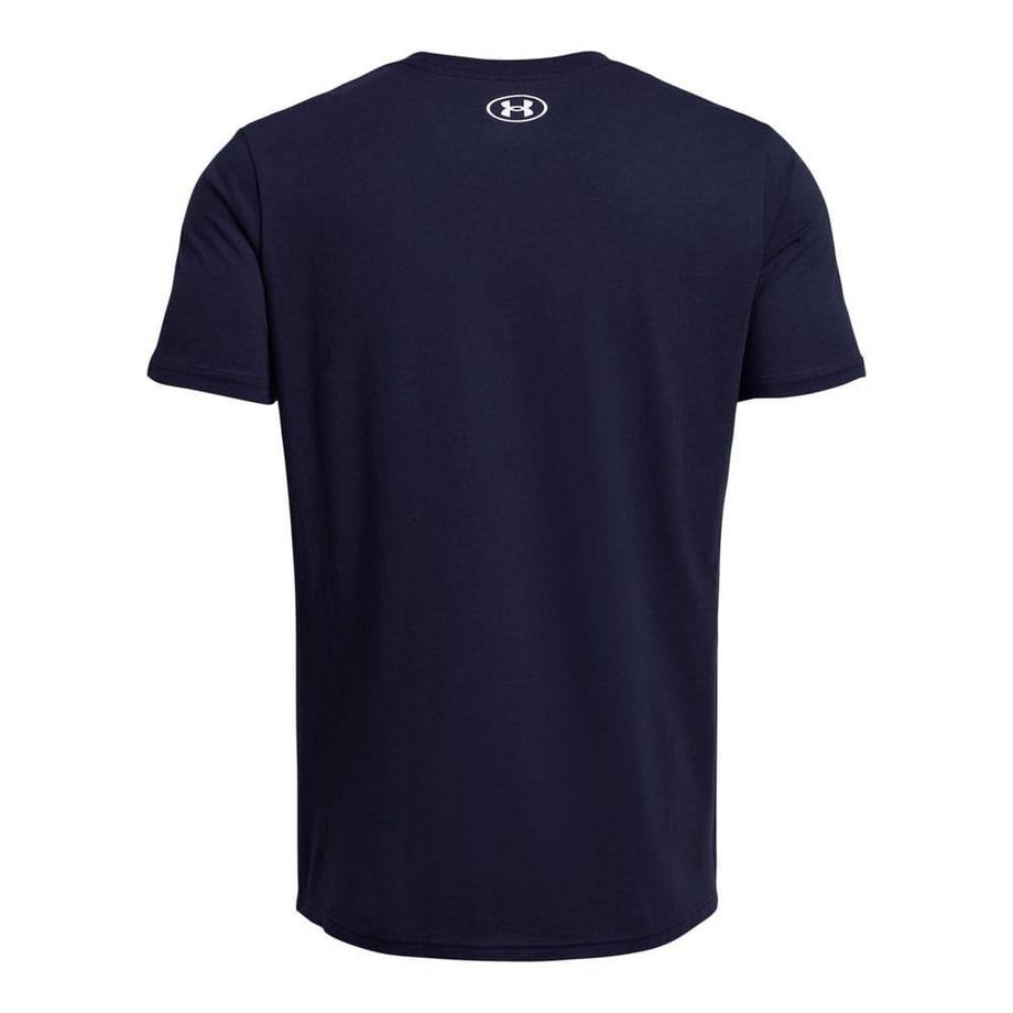 UNDER ARMOUR T-shirt Fantasia Mimetica  