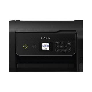 EPSON  EcoTank ET-2870 