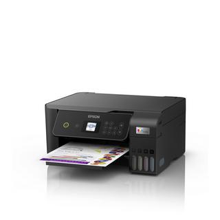 EPSON  EcoTank ET-2870 