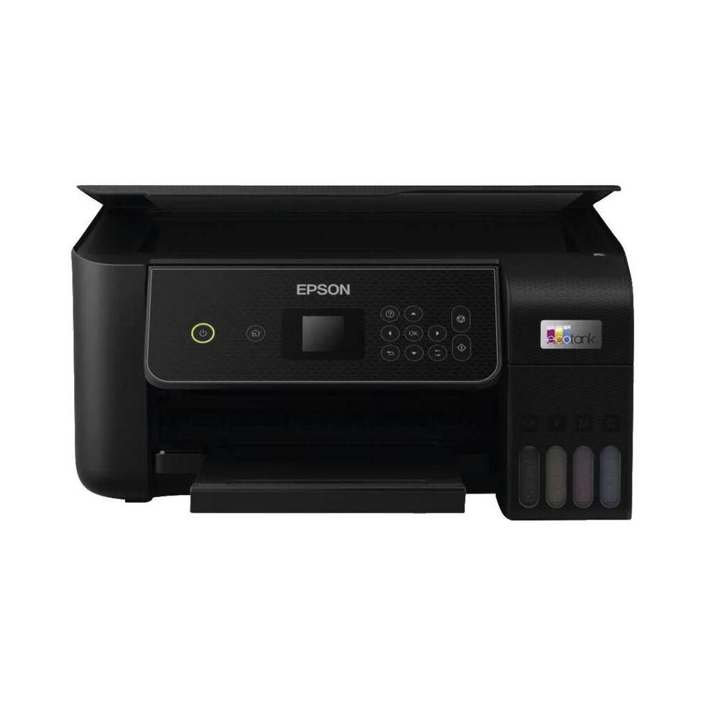 EPSON  EcoTank ET-2870 