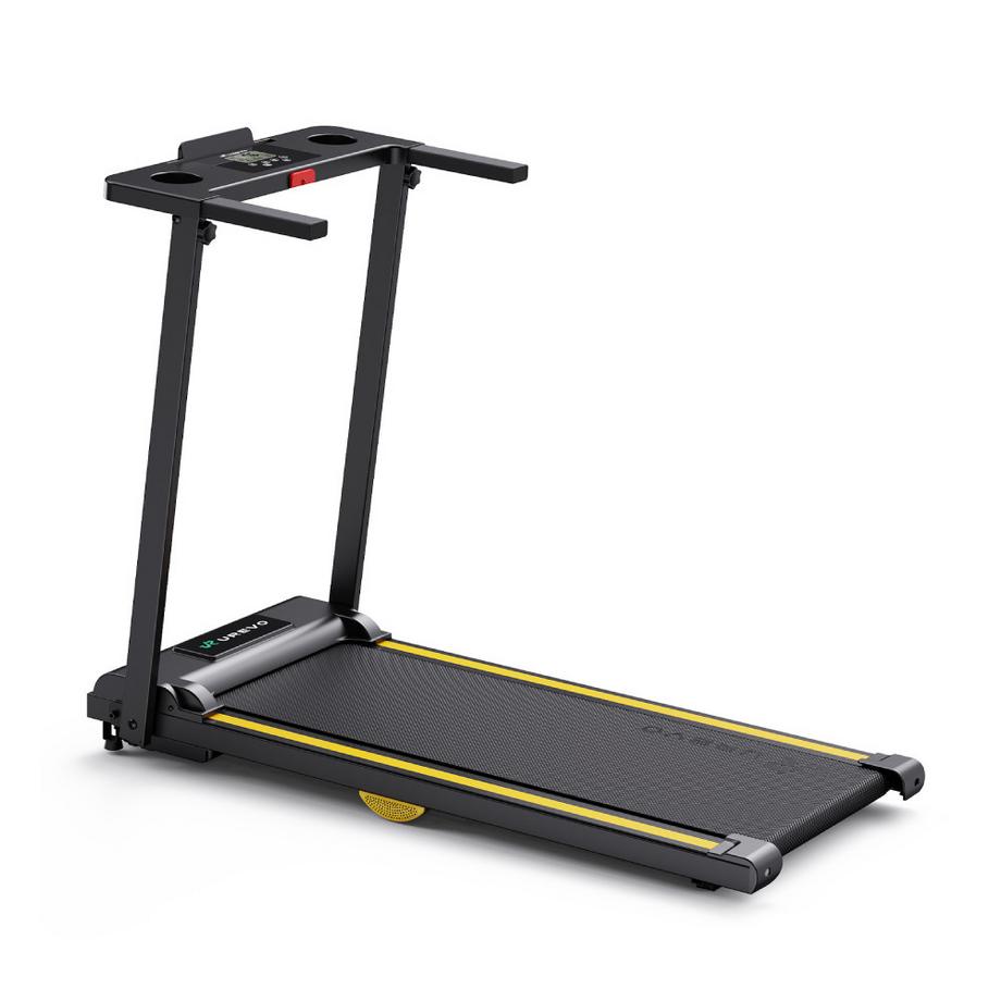 Foldi Mini 2 Tapis roulant smart pieghevole