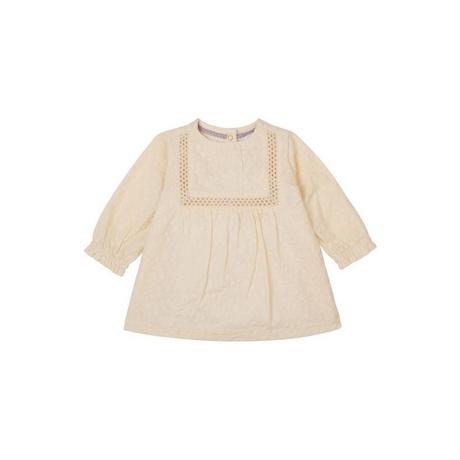 Noppies  Baby Kleid Fuerte 