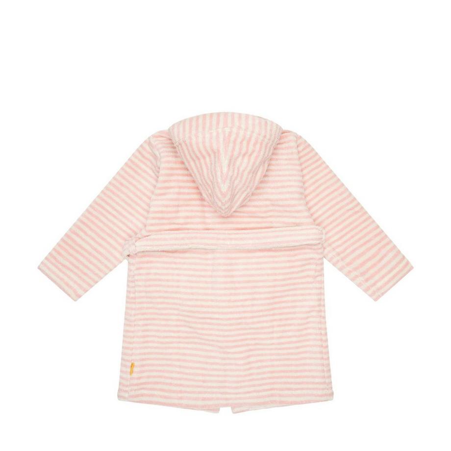 Steiff  Accappatoio Unisex 