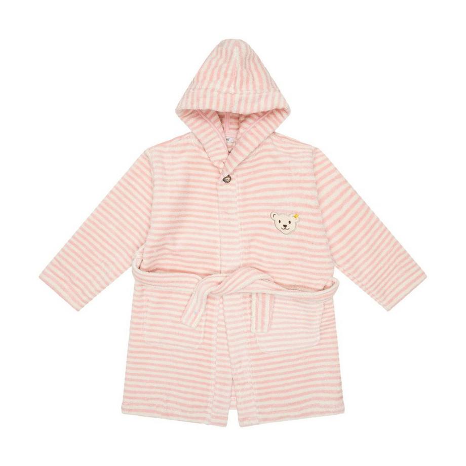 Steiff  Accappatoio Unisex 