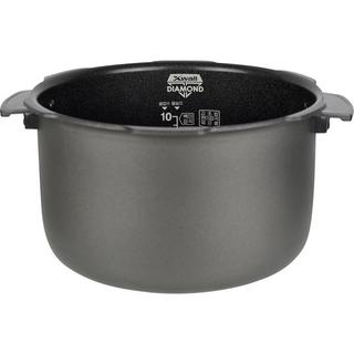 Cuckoo Reiskocher, 1150 W  