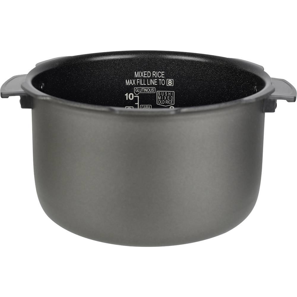 Cuckoo Reiskocher, 1150 W  