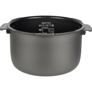 Cuckoo Reiskocher, 1150 W  