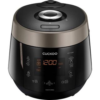 Cuckoo Reiskocher, 1150 W  