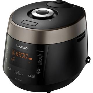 Cuckoo Reiskocher, 1150 W  