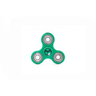 Motion Scooter  Pro Spinner Base Spinner 