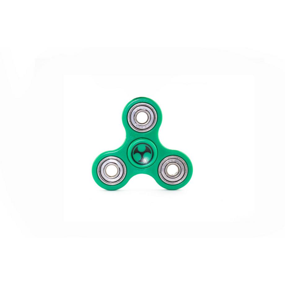 Pro Spinner Base Spinner