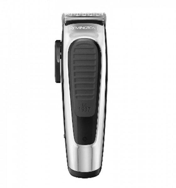 Image of Stylist Haarschneider Unisex Multicolor 1 pezzo