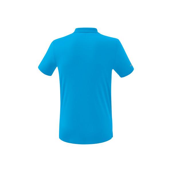 Erima  polo-shirt fonctionnel 