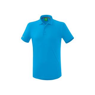 Erima  polo-shirt fonctionnel 