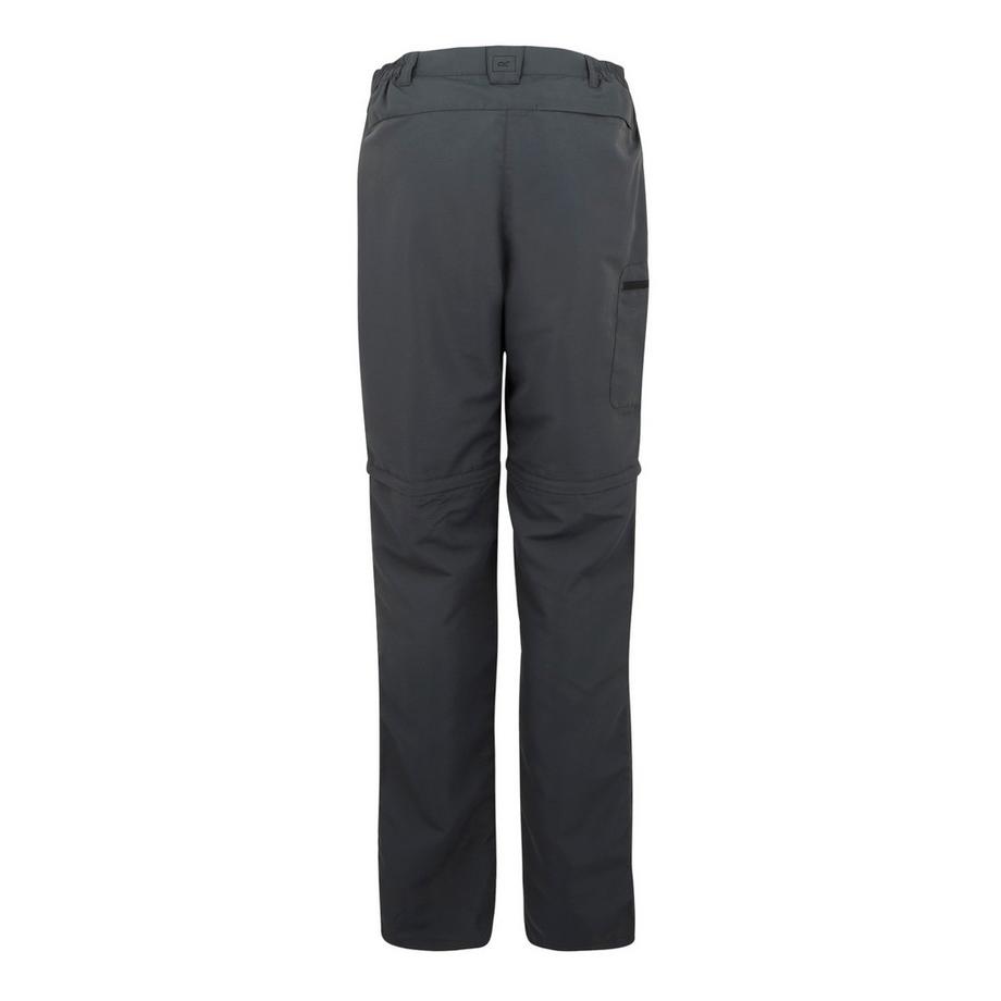 Regatta  Chaska III Wanderhosen 