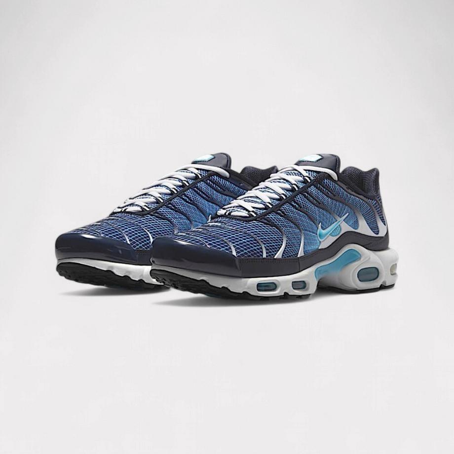 NIKE Air Max Plus Baskets  