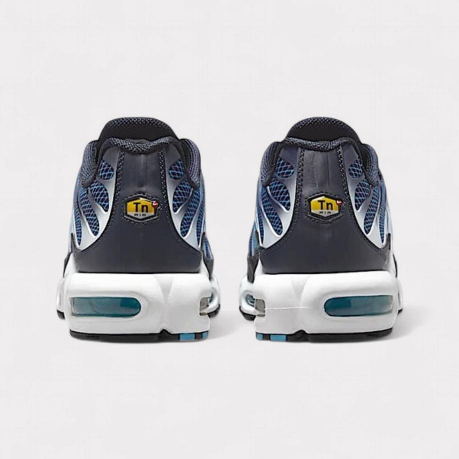 NIKE Air Max Plus Baskets  