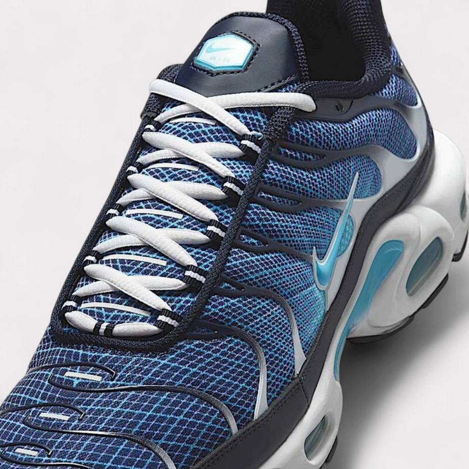 NIKE Air Max Plus Baskets  