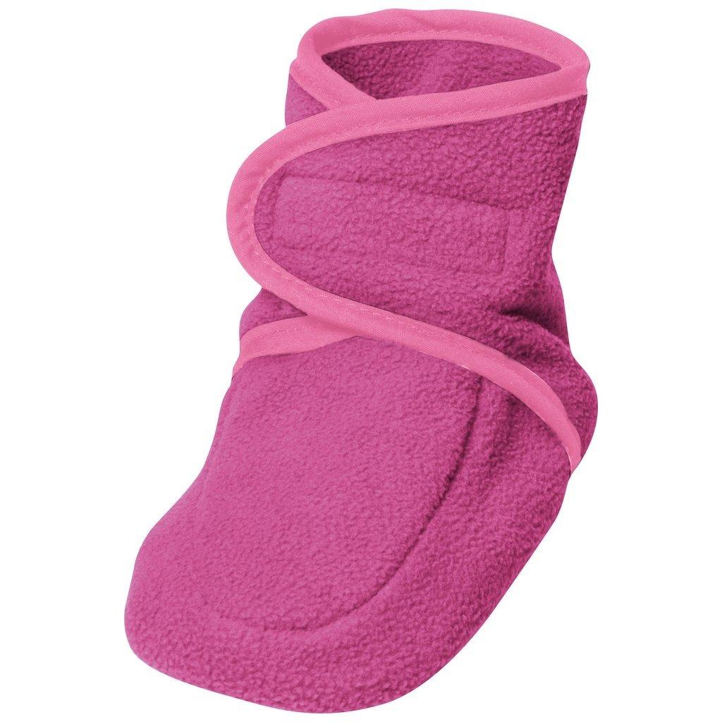 Image of Fleece Schuhe Unisex 18/19